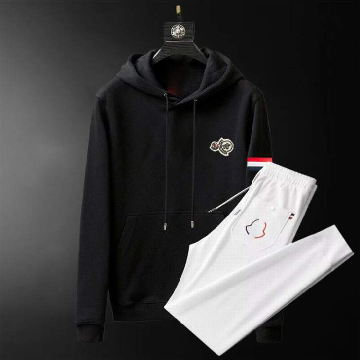 Picture of Moncler Sweater Suits _SKUMonclerM-3XL12yr0241315